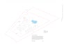 autocad 2d floor plan drafting and PDF to cad conversion